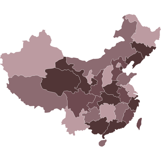 关于麻将电子